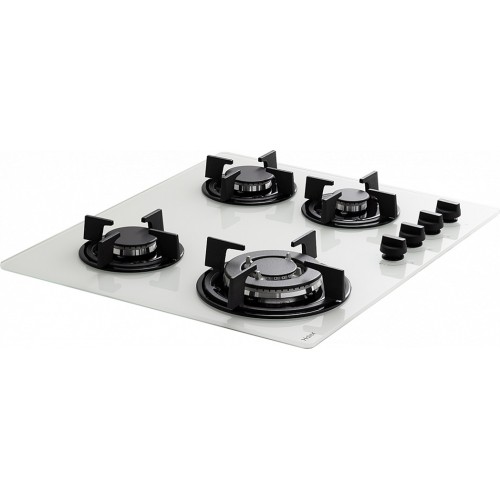 Варочная панель Haier HHX-G64CWW1 в Краснодаре