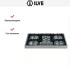 Варочная панель Ilve HAP-95C в Краснодаре