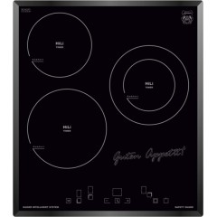 Варочная панель Kaiser KCT 4745 F