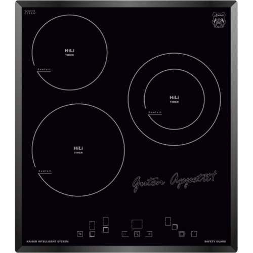 Варочная панель Kaiser KCT 4745 F в Краснодаре