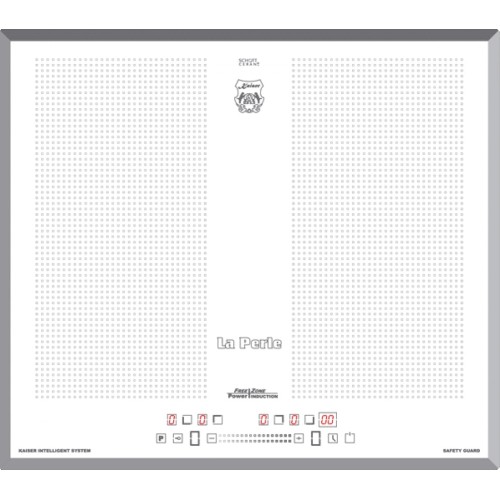 Варочная панель Kaiser KCT 67 FIW La Perle в Краснодаре