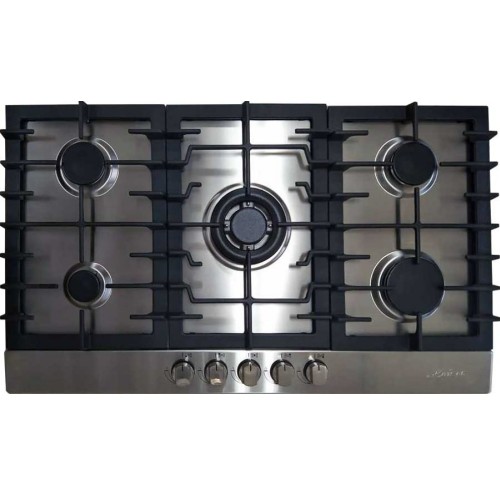 Варочная панель Kaiser KG 9356 Turbo в Краснодаре