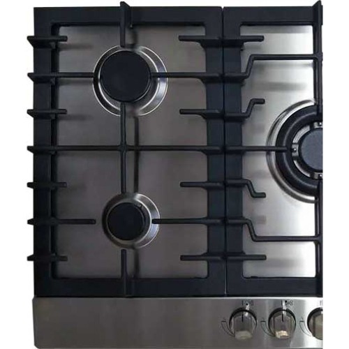 Варочная панель Kaiser KG 9356 Turbo в Краснодаре