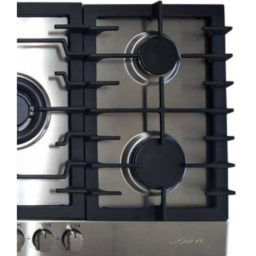 Варочная панель Kaiser KG 9356 Turbo в Краснодаре