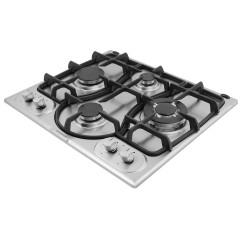 Варочная панель Maunfeld GH624S-ECI