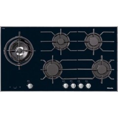 Варочная панель Miele KM 3054