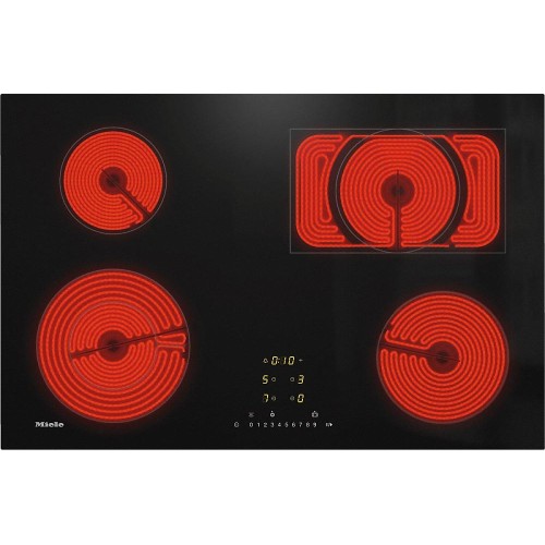 Варочная панель Miele KM 6542 FL в Краснодаре