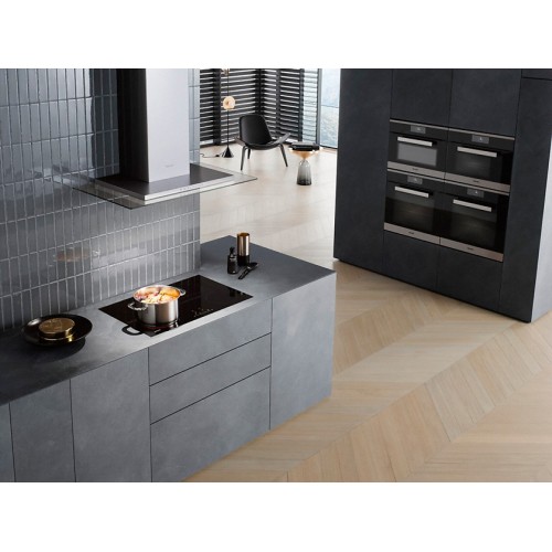 Варочная панель Miele KM 6542 FL в Краснодаре