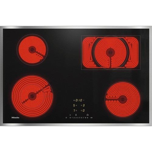 Варочная панель Miele KM 6542 FR в Краснодаре