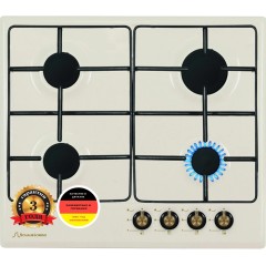 Варочная панель Schaub Lorenz SLK GB6010