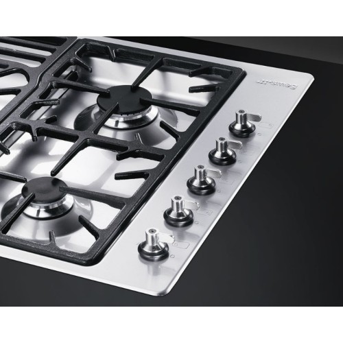 Варочная панель Smeg PGF95-4 в Краснодаре