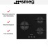 Варочная панель Smeg PV163B3 в Краснодаре
