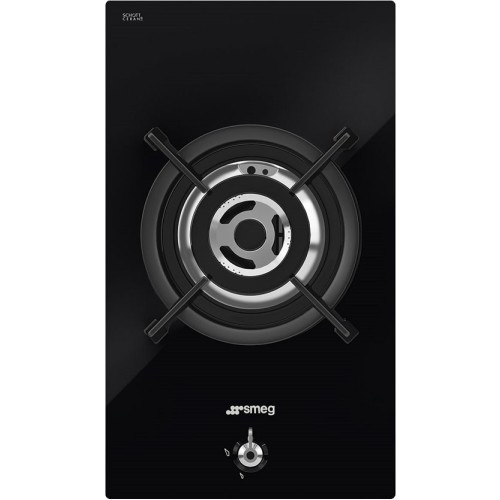 Варочная панель Smeg PV331CN в Краснодаре