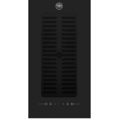 Варочная панель со встроенной вытяжкой Bertazzoni P904ICHNE в Краснодаре