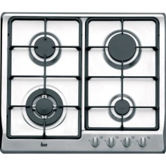 Варочная панель Teka EH 60 4G AI AL TR CI NAT (RU/UA)