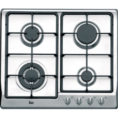 Варочная панель Teka EH 60 4G AI AL TR CI NAT (RU/UA) в Краснодаре
