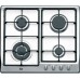 Варочная панель Teka EH 60 4G AI AL TR CI NAT (RU/UA) в Краснодаре