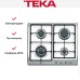 Варочная панель Teka EH 60 4G AI AL TR CI NAT (RU/UA) в Краснодаре