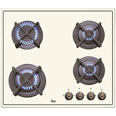 Варочная панель Teka ER 60 4G AI AL CI в Краснодаре