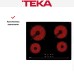 Варочная панель Teka TB 6415 в Краснодаре