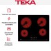 Варочная панель Teka TB 6415 в Краснодаре