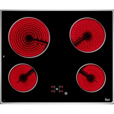 Варочная панель Teka TT 600 STAINLESS STEEL