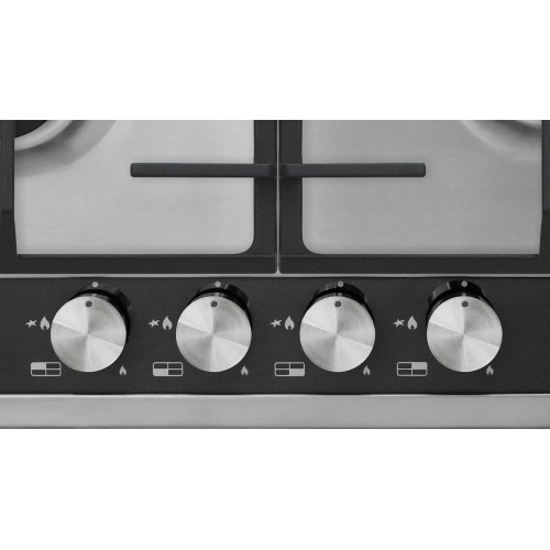 Варочная поверхность Korting HG 665 CTGX в Краснодаре