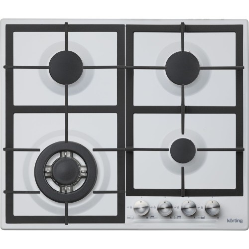Варочная поверхность Korting HG 665 CTW в Краснодаре