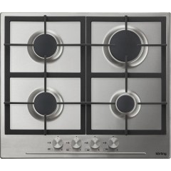 Варочная поверхность Korting HG 665 CX