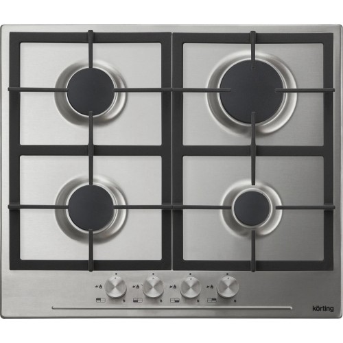 Варочная поверхность Korting HG 665 CX в Краснодаре