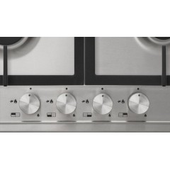 Варочная поверхность Korting HG 665 CX