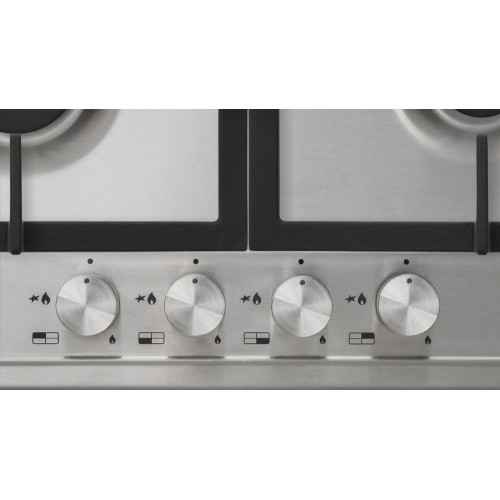 Варочная поверхность Korting HG 665 CX в Краснодаре