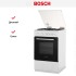 Варочный центр Bosch HGG120E21R в Краснодаре