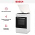Варочный центр Bosch HGG120E21R в Краснодаре