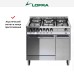 Варочный центр Lofra MT96MF/C в Краснодаре