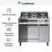 Варочный центр Lofra MT96MF/C в Краснодаре