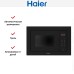 Встраиваемая микроволновая печь Haier HMX-BTG207B в Краснодаре