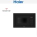 Встраиваемая микроволновая печь Haier HMX-BTG207B в Краснодаре