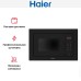 Встраиваемая микроволновая печь Haier HMX-BTG207B в Краснодаре