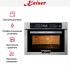 Встраиваемая микроволновая печь Kaiser EM 6307 R в Краснодаре