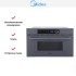 Встраиваемая микроволновая печь Midea MI9340GG-I в Краснодаре