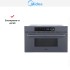 Встраиваемая микроволновая печь Midea MI9340GG-I в Краснодаре