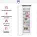 Встраиваемая морозильная камера V-ZUG Freezer V4000 178N FR4T-53003 в Краснодаре