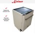 Встраиваемая посудомоечная машина Kaiser S60 U 88 XL ElfEm в Краснодаре