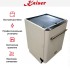 Встраиваемая посудомоечная машина Kaiser S60 U 88 XL ElfEm в Краснодаре