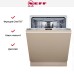 Встраиваемая посудомоечная машина Neff S155ECX06E в Краснодаре