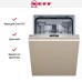 Встраиваемая посудомоечная машина Neff S875EMX05E в Краснодаре