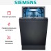 Встраиваемая посудомоечная машина Siemens SR95YX04ME в Краснодаре