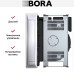 Встраиваемая в столешницу вытяжка BORA PKAS3 в Краснодаре