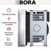 Встраиваемая в столешницу вытяжка BORA PKAS3 в Краснодаре